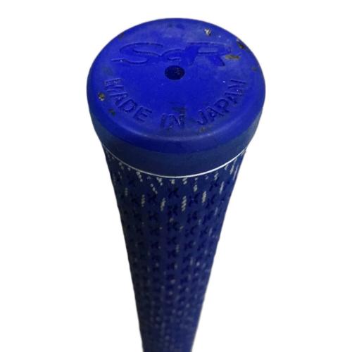 P-tune (ピーチューン) PG Y-WEDGE ウェッジ 50/10