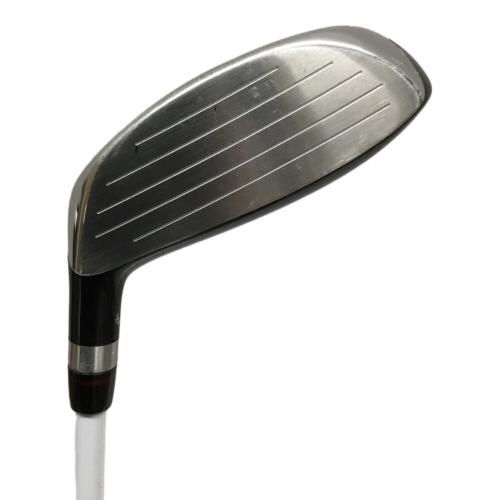 P-tune (ピーチューン) 3番フェアウェイウッド PG-FW