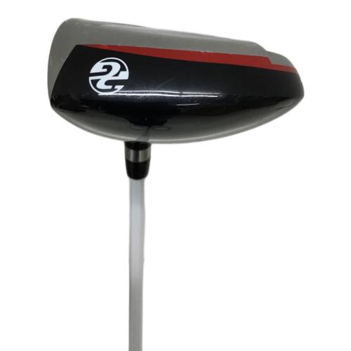 P-tune (ピーチューン) 3番フェアウェイウッド PG-FW