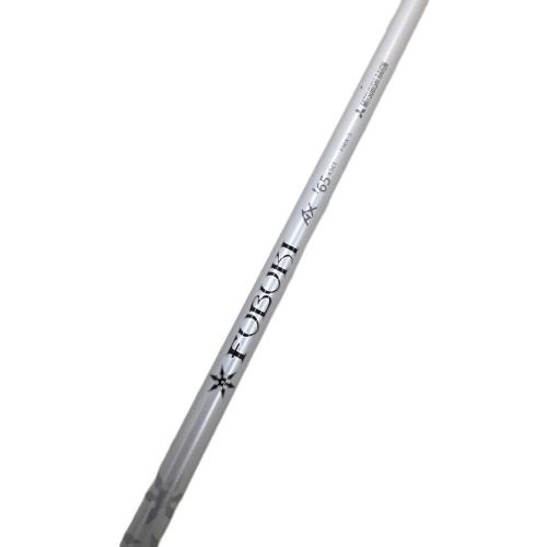 P-tune (ピーチューン) 3番フェアウェイウッド PG-FW