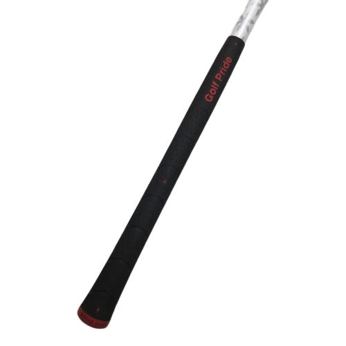 P-tune (ピーチューン) 3番フェアウェイウッド PG-FW