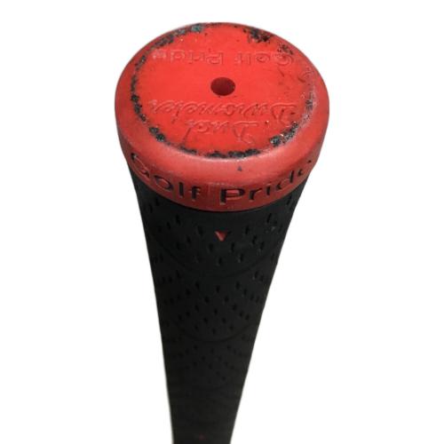 P-tune (ピーチューン) 3番フェアウェイウッド PG-FW