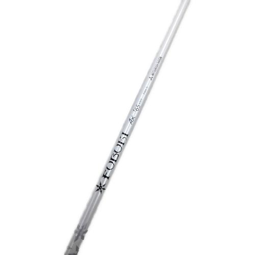 P-tune (ピーチューン) 7番フェアウェイウッド PG-FW