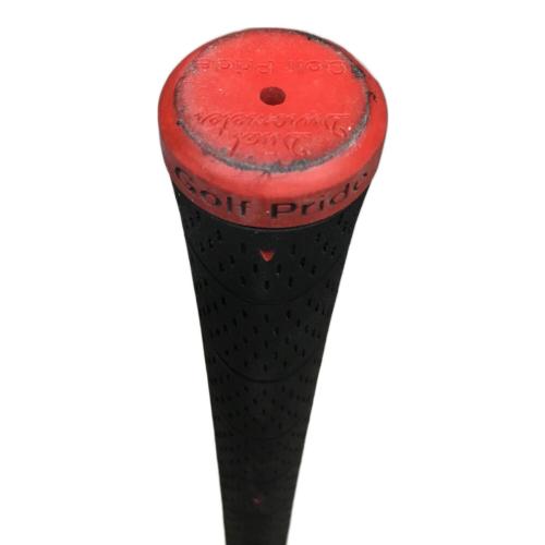 P-tune (ピーチューン) 7番フェアウェイウッド PG-FW