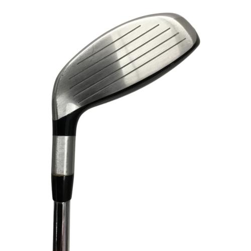 P-tune (ピーチューン) PGUT U3 ユーティリティ