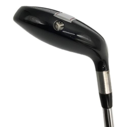 P-tune (ピーチューン) PGUT U3 ユーティリティ