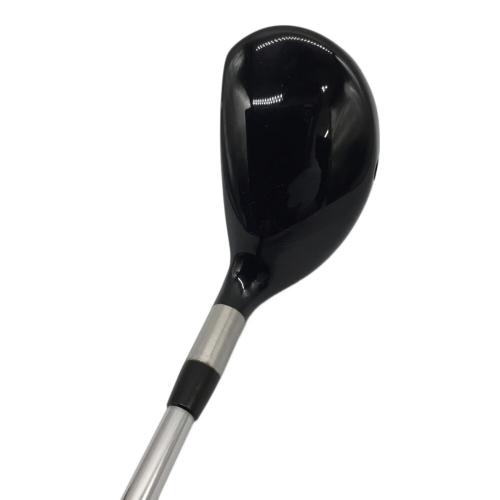 P-tune (ピーチューン) PGUT U3 ユーティリティ