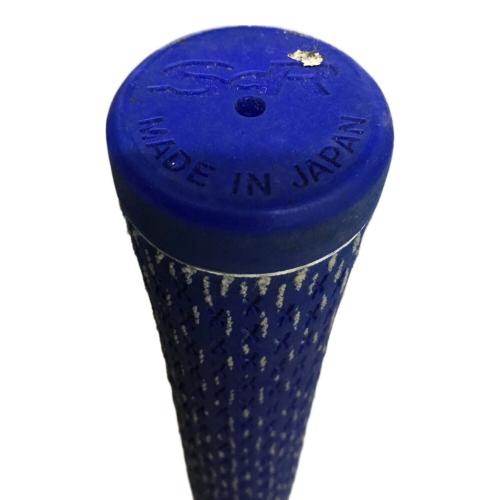 P-tune (ピーチューン) PGUT U3 ユーティリティ