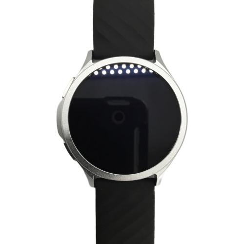 SMART R H16 スマートウォッチ