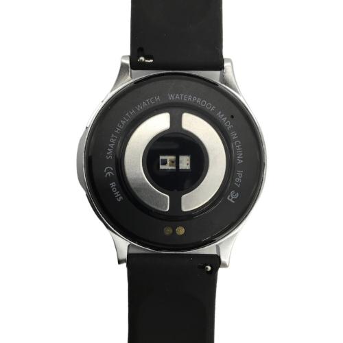 SMART R H16 スマートウォッチ