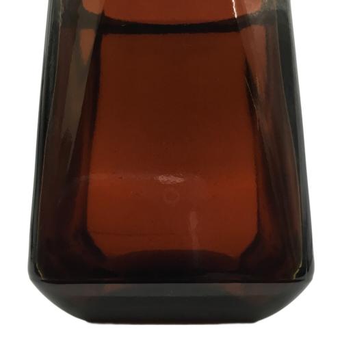 サントリー ローヤル 12年 ジャパニーズウィスキー ブラックラベル 700ml