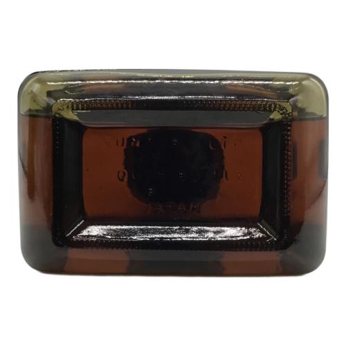 サントリー ローヤル 12年 ジャパニーズウィスキー ブラックラベル 700ml