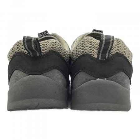 KEEN (キーン) ジャスパー ロックス エスピー トレッキングシューズ