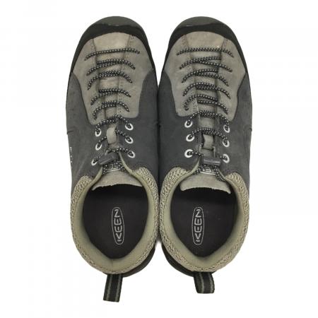 KEEN (キーン) ジャスパー ロックス エスピー トレッキングシューズ
