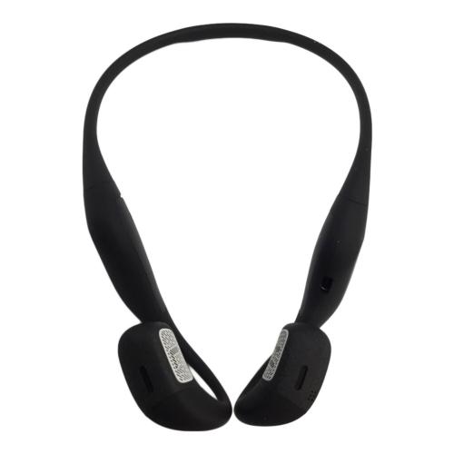 JBL (ジェービーエル) ワイヤレスイヤホン ENDURANCE PACE ブラック