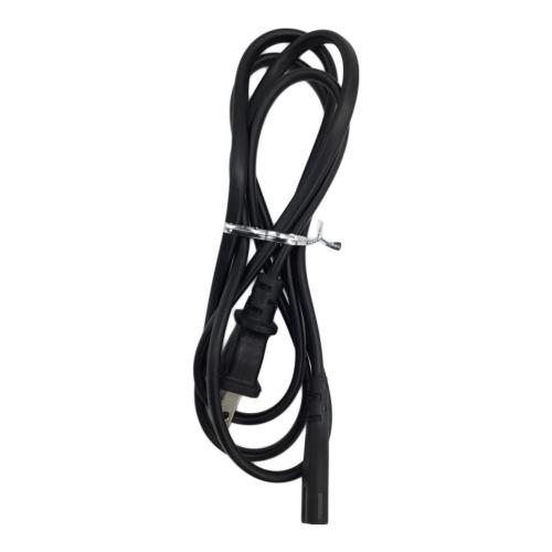 JBL (ジェービーエル) Bluetooth対応スピーカー PARTYBOX100