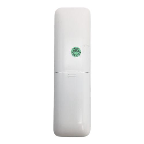 IRIS OHYAMA (アイリスオーヤマ) 冷風扇 KCTF-01M-W 2022年製