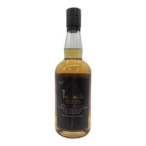 イチローズモルト イチローズモルト＆グレーン クラシカルエディション ジャパニーズウィスキー 700ml