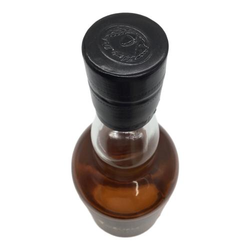 イチローズモルト イチローズモルト＆グレーン クラシカルエディション ジャパニーズウィスキー 700ml