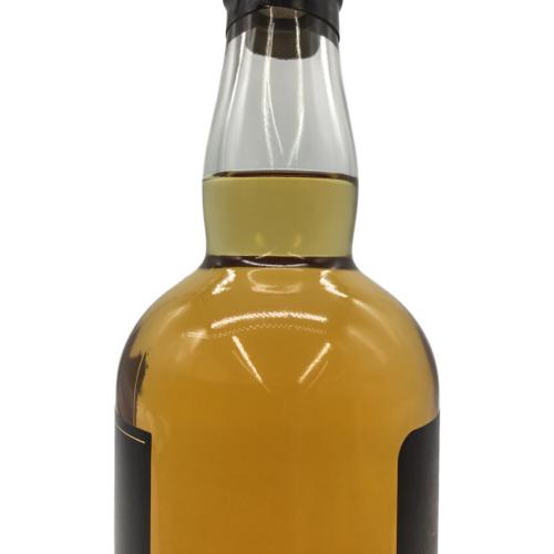 イチローズモルト イチローズモルト＆グレーン クラシカルエディション ジャパニーズウィスキー 700ml