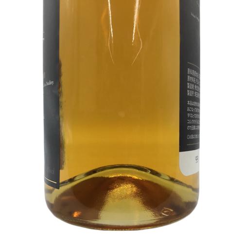 イチローズモルト イチローズモルト＆グレーン クラシカルエディション ジャパニーズウィスキー 700ml