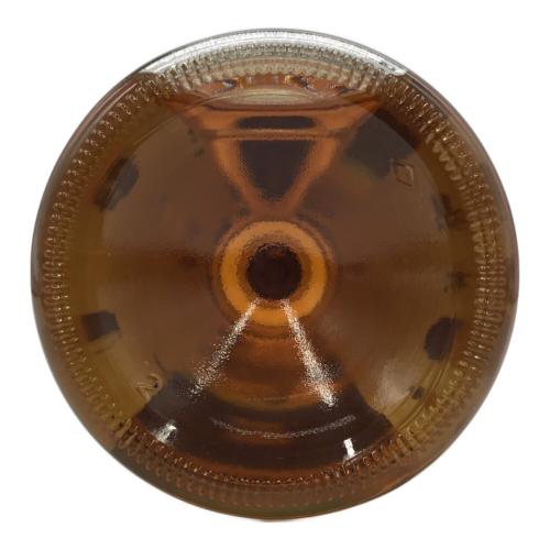 イチローズモルト イチローズモルト＆グレーン クラシカルエディション ジャパニーズウィスキー 700ml