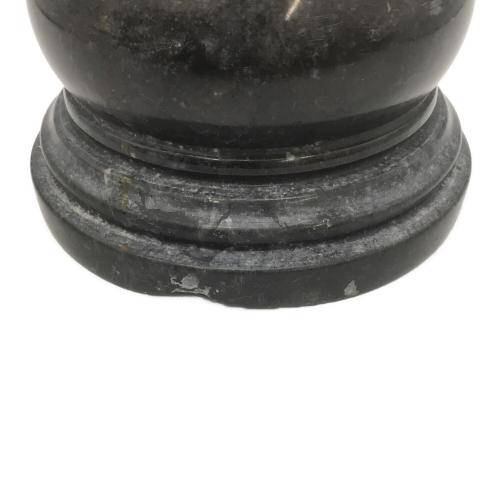 ブロンズ像 Dancer アフォルトゥナート・ゴリー A Gory