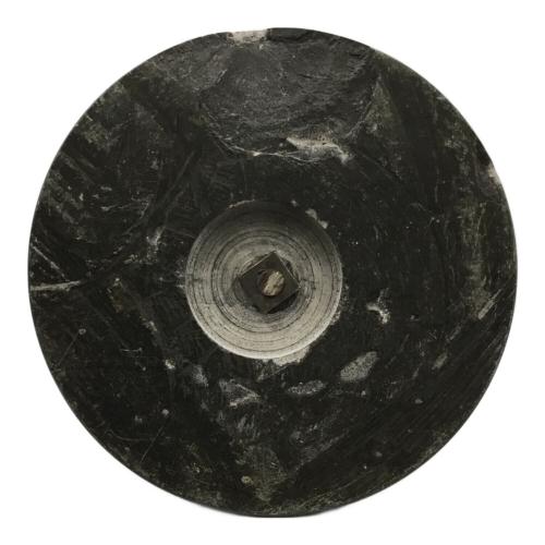 ブロンズ像 Dancer アフォルトゥナート・ゴリー A Gory