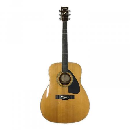 YAMAHA FG-725 アコースティックギター ハードケース付 YAMAHA (ヤマハ) アコースティックギター FG-725｜トレファクONLINE