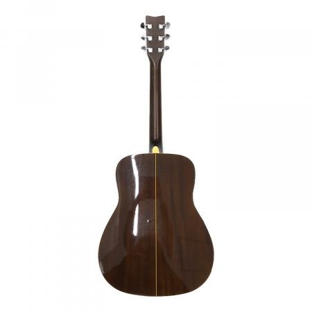 YAMAHA (ヤマハ) アコースティックギター FG-725｜トレファクONLINE