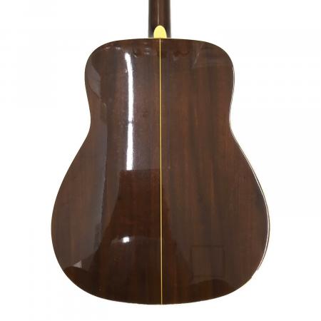 YAMAHA (ヤマハ) アコースティックギター FG-725｜トレファクONLINE