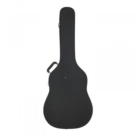 YAMAHA (ヤマハ) アコースティックギター FG-725｜トレファクONLINE