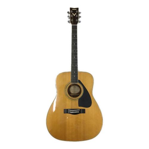 YAMAHA (ヤマハ) アコースティックギター FG-725