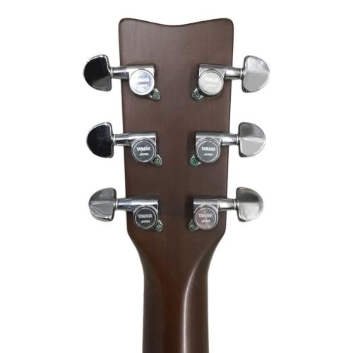 YAMAHA (ヤマハ) アコースティックギター FG-725