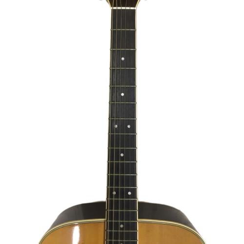 YAMAHA (ヤマハ) アコースティックギター FG-725