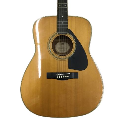 YAMAHA (ヤマハ) アコースティックギター FG-725