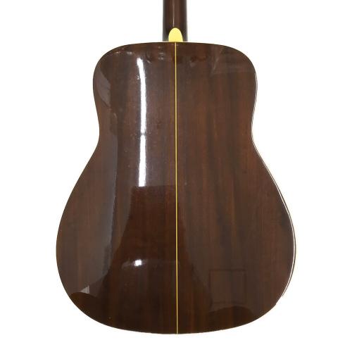 YAMAHA (ヤマハ) アコースティックギター FG-725