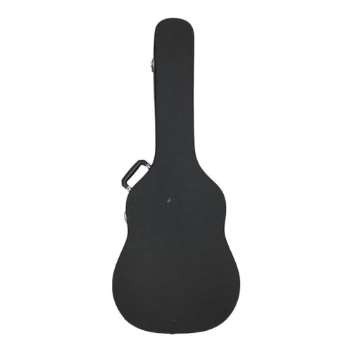 YAMAHA (ヤマハ) アコースティックギター FG-725