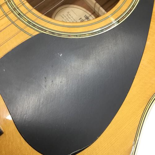 YAMAHA (ヤマハ) アコースティックギター FG-725