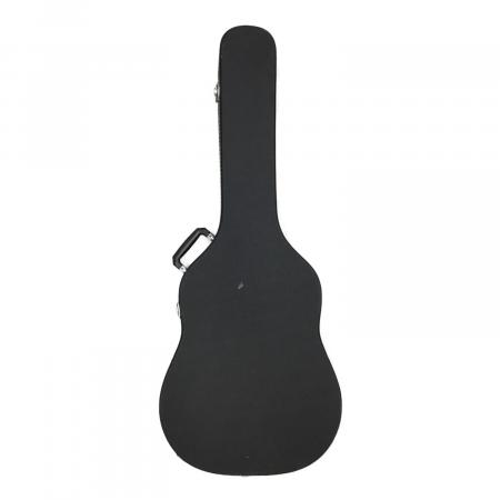 YAMAHA (ヤマハ) アコースティックギター FG-725｜トレファクONLINE