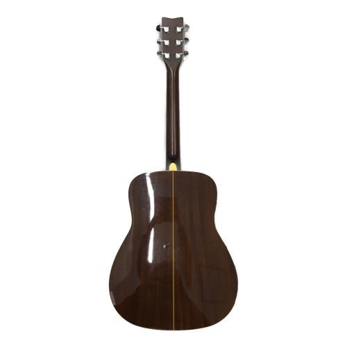 YAMAHA (ヤマハ) アコースティックギター FG-725