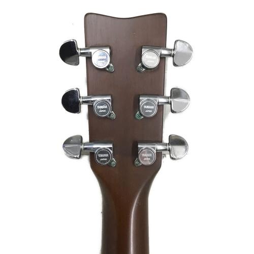 YAMAHA (ヤマハ) アコースティックギター FG-725
