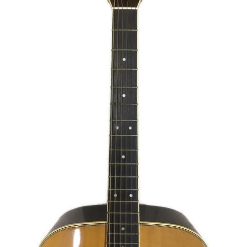 YAMAHA (ヤマハ) アコースティックギター FG-725