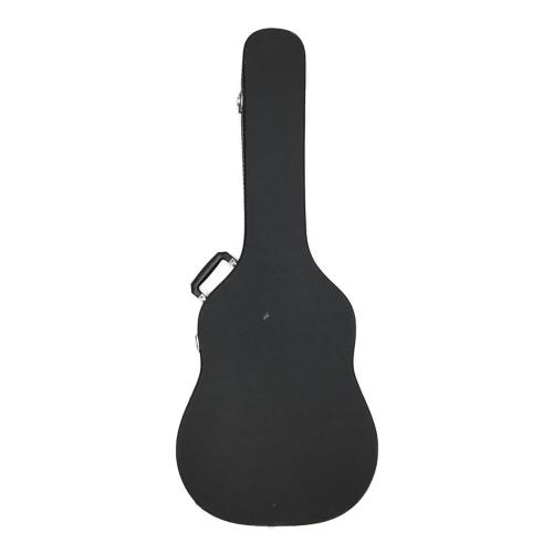 YAMAHA (ヤマハ) アコースティックギター FG-725