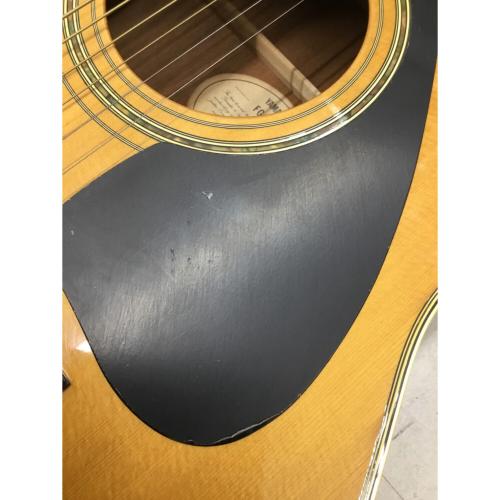 YAMAHA (ヤマハ) アコースティックギター FG-725