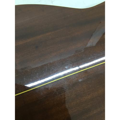 YAMAHA (ヤマハ) アコースティックギター FG-725