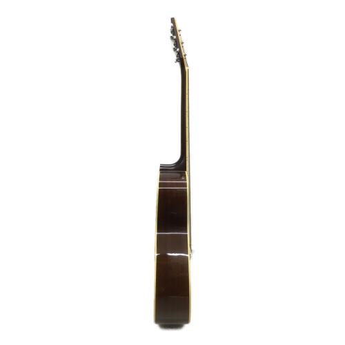 YAMAHA (ヤマハ) アコースティックギター FG-725