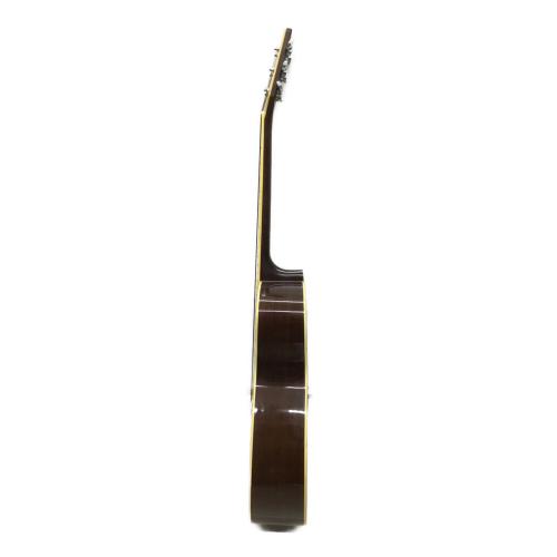 YAMAHA (ヤマハ) アコースティックギター FG-725