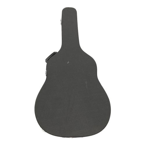 YAMAHA (ヤマハ) アコースティックギター FG-725