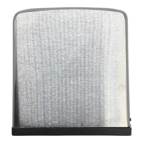 ZIPPO (ジッポ) ZIPPO RULE メジャー HOBART